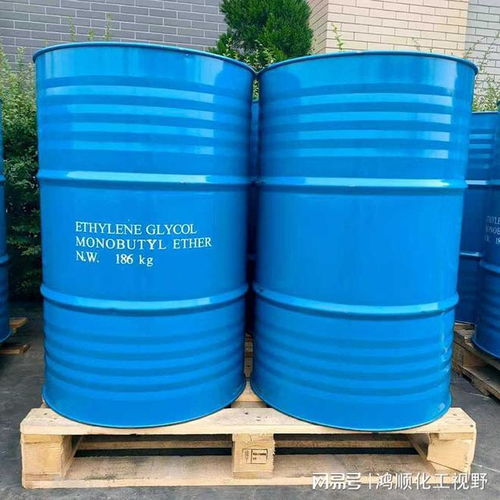 碳酸氢铵在化工生产中的多元应用与发展潜力