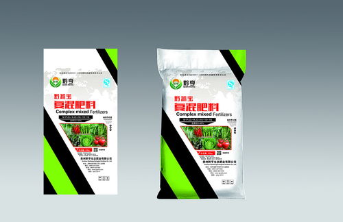 化工产品包装设计的核心要素与创新趋势