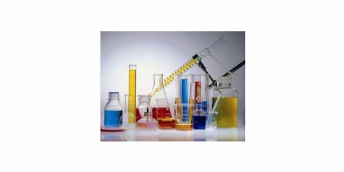 2021年化工产品优选 上海万柏生物科技供应诚心推荐
