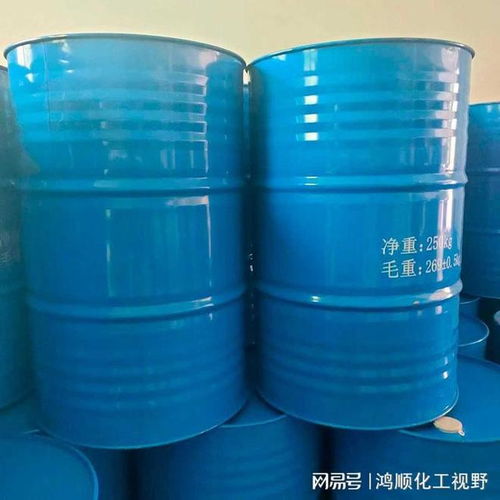 化工原料贸易商实力推荐 消毒剂等化工产品采购攻略