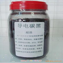 深圳市龙岗区平湖多彩化工产品经营部 其他无机颜料产品详览