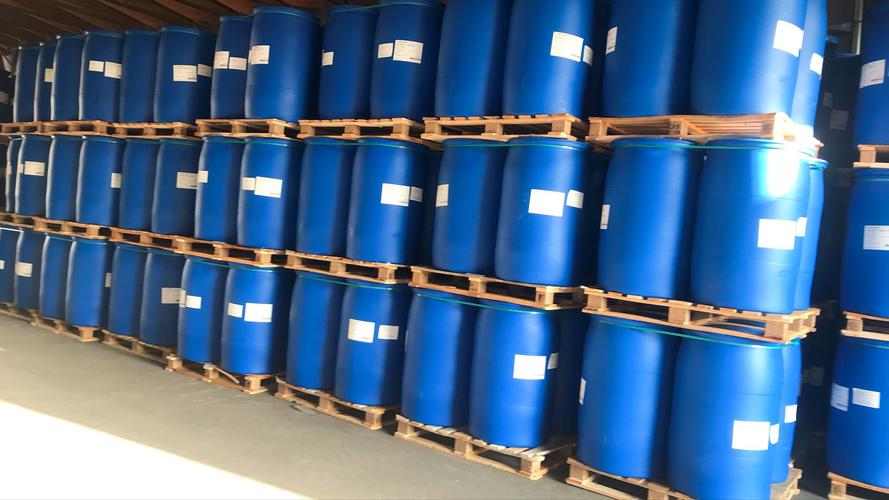化工产品目录 化学试剂 有机试剂 脂肪酸 新癸酸 > 新癸酸迈图|新癸酸